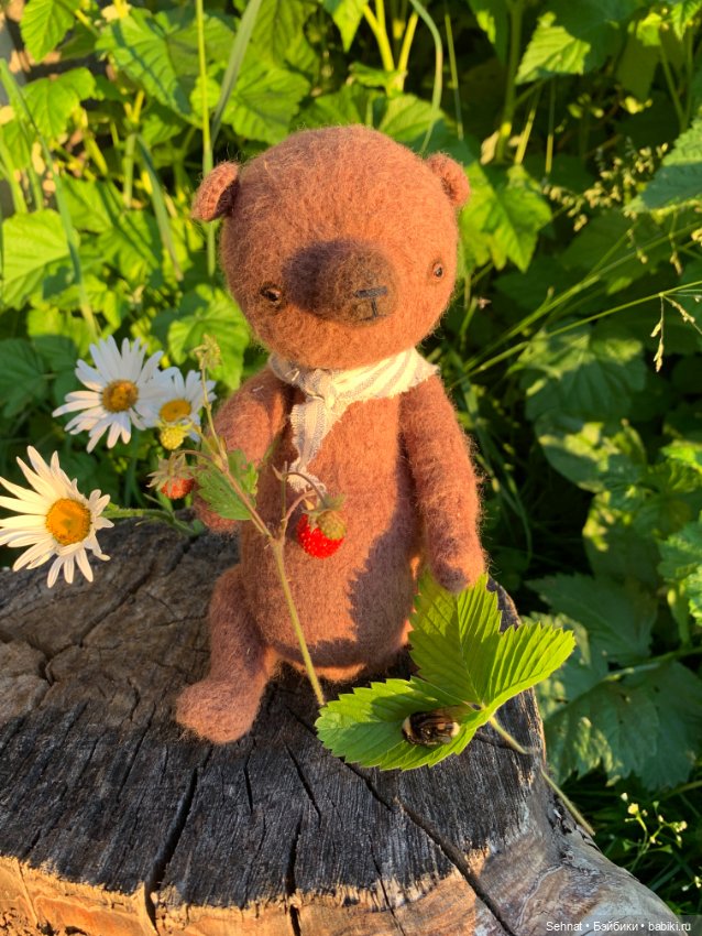 Мне нравится июньское меню