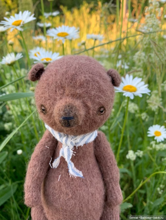 Мне нравится июньское меню (фото 8)