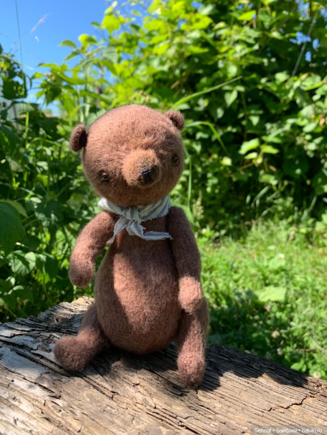 Мне нравится июньское меню