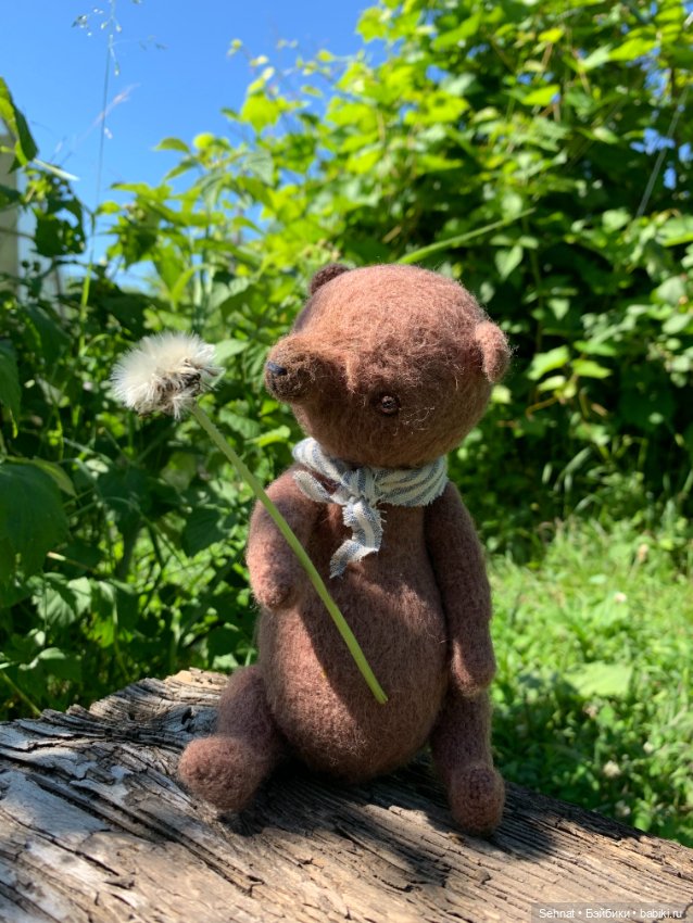 Мне нравится июньское меню (фото 3)