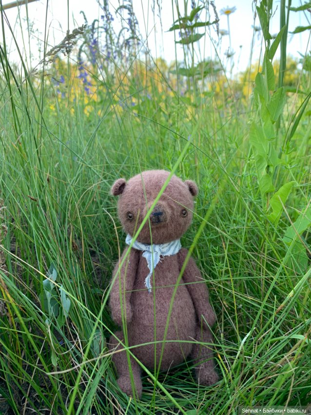 Мне нравится июньское меню (фото 10)