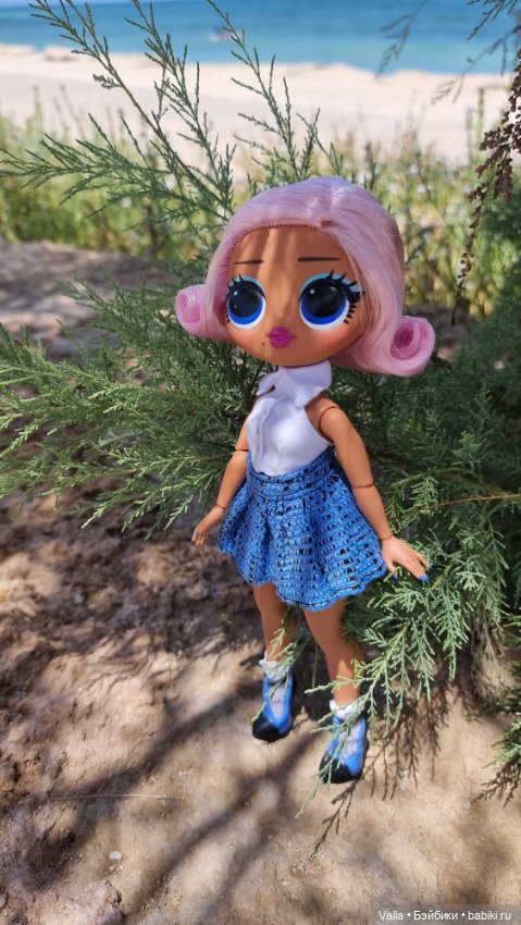 Две мои ЛОЛочки — Болталка и разговоры обо всем: жизнь