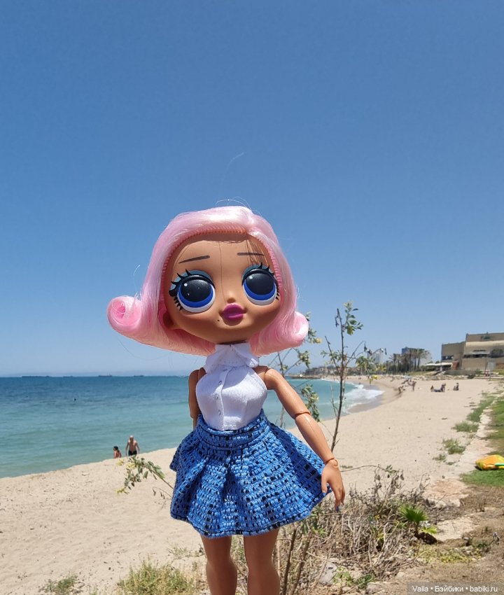 Две мои ЛОЛочки — Болталка и разговоры обо всем: жизнь