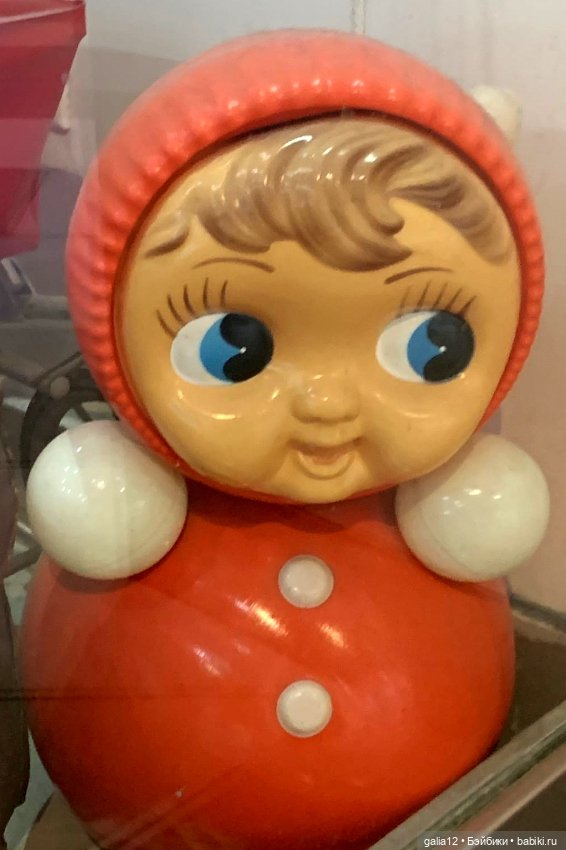 Антикварный мир Бориса Сумарокова в ЦДМ. Часть 2 (фото 2)