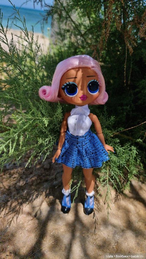 Две мои ЛОЛочки — Болталка и разговоры обо всем: жизнь