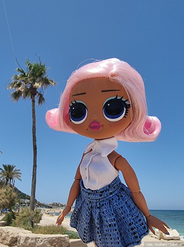 Две мои ЛОЛочки — Болталка и разговоры обо всем: жизнь