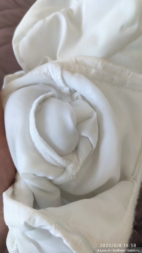 Александр космонавт — Российские куклы Весна