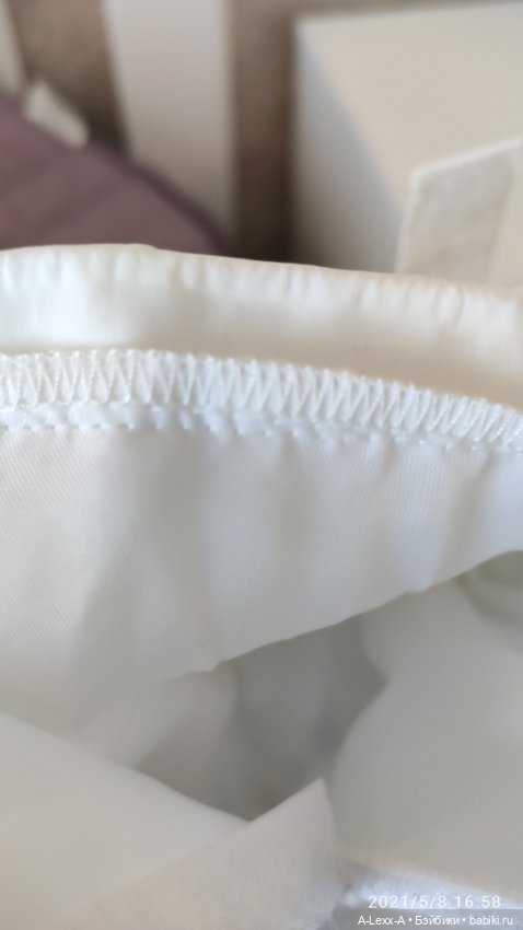 Александр космонавт — Российские куклы Весна