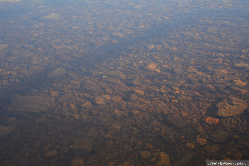 Выловили солнечный денёк 19.06.2021. Заполярье. Прогулка. Часть 5