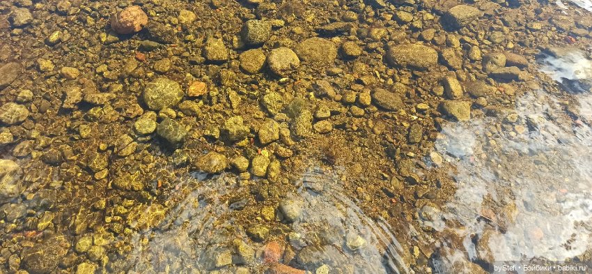 Выловили солнечный денёк 19.06.2021. Заполярье. Прогулка. Часть 1