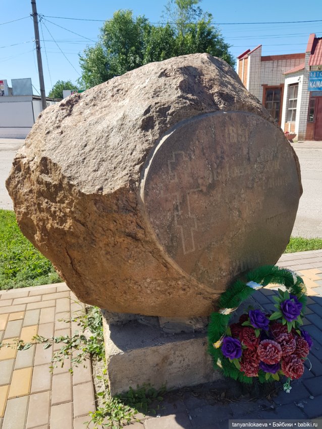 Праздник святой троицы — Туризм и путешествия: фотоотчеты из поездок