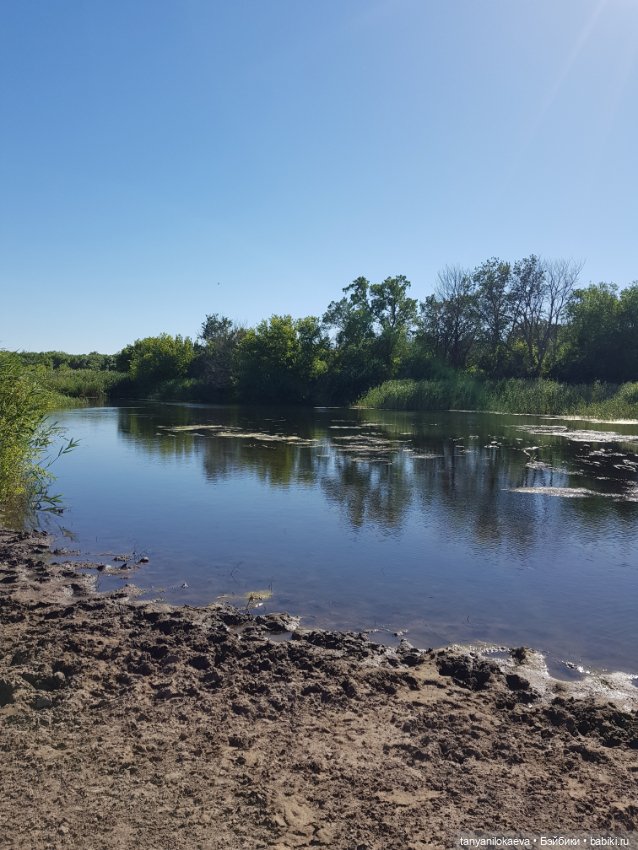 Праздник святой троицы — Туризм и путешествия: фотоотчеты из поездок