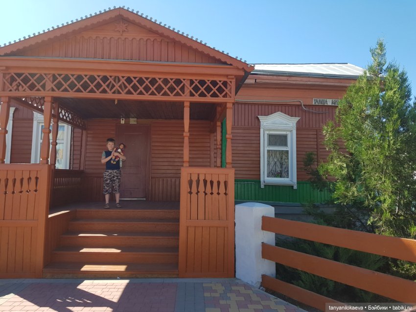 Путешествие в детство — Коллекционные куклы разных авторов (Разное): редкие бренды (фото 2)