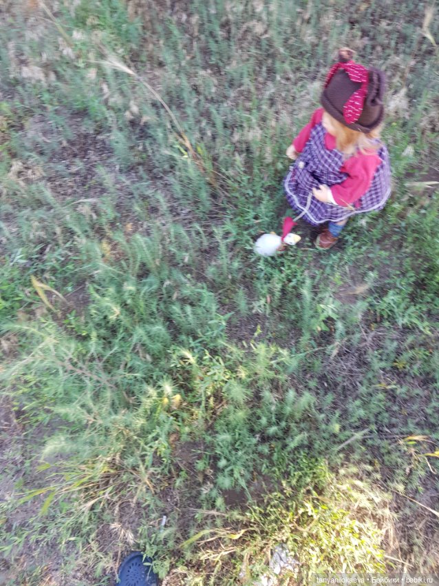 Путешествие в детство — Коллекционные куклы разных авторов (Разное): редкие бренды