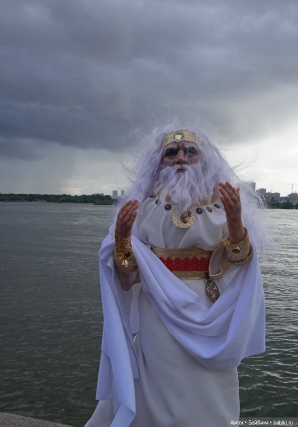 Барма готов — Коллекционные куклы разных авторов (Разное): редкие бренды (фото 5)