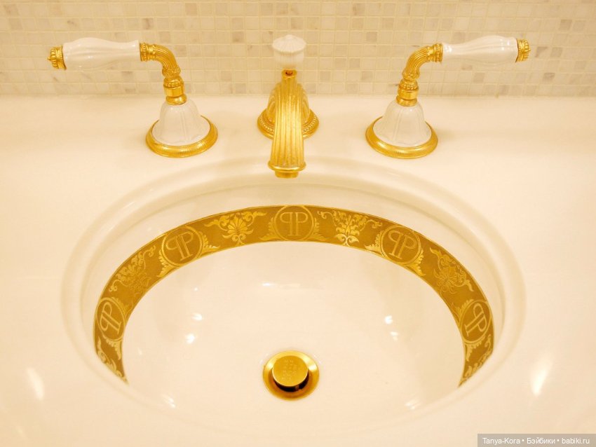 Кукла-история Или: важно ли быть стервой, чтобы тебя помнили