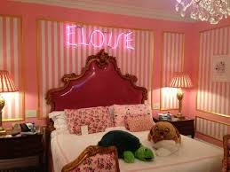 Кукла-история Или: важно ли быть стервой, чтобы тебя помнили (фото 5)