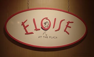 Кукла-история Или: важно ли быть стервой, чтобы тебя помнили (фото 9)