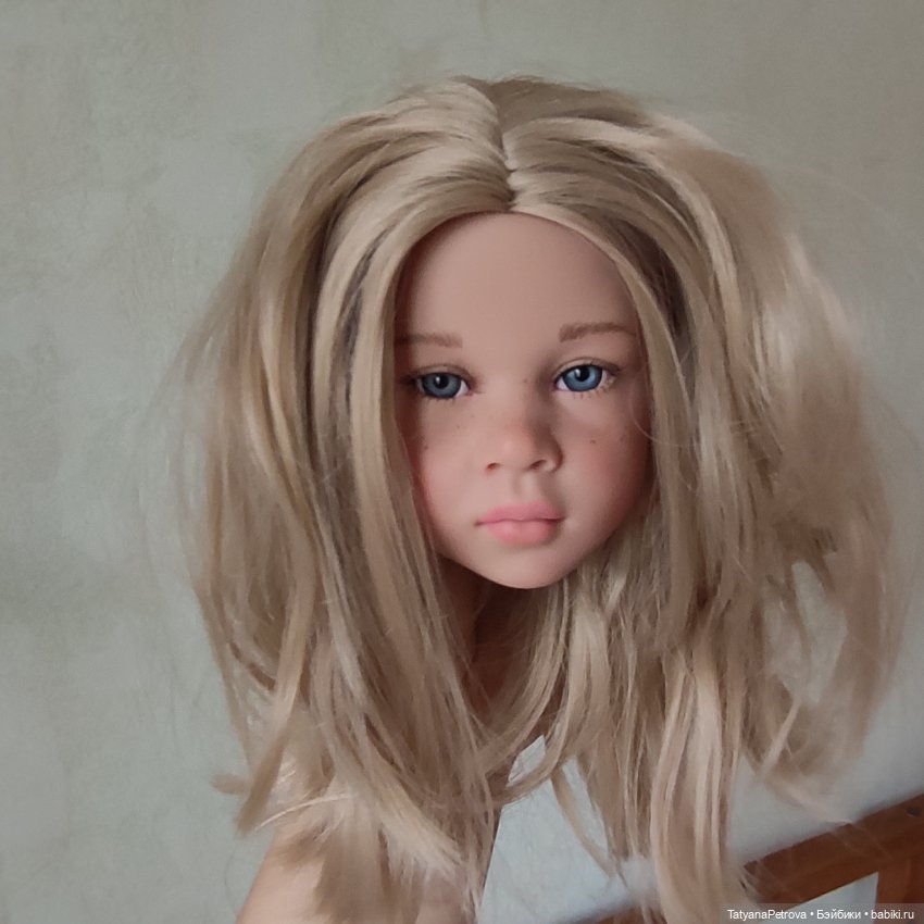 Ноэль Готц. Из неопубликованного (фото 2)