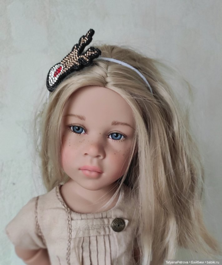 Ноэль Готц. Из неопубликованного (фото 3)