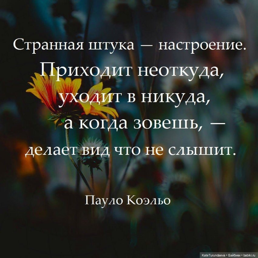 Сколько нужно угождать,чтобы всем угодить