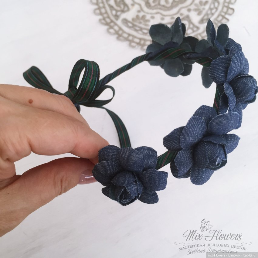 Сегодня... Международный день цветка (фото 4)