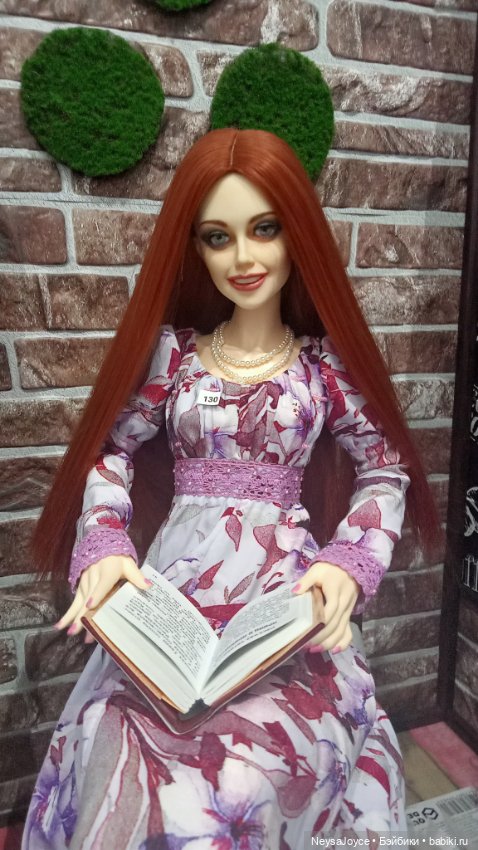 Dollscar 2021 моими глазами (фото 4)