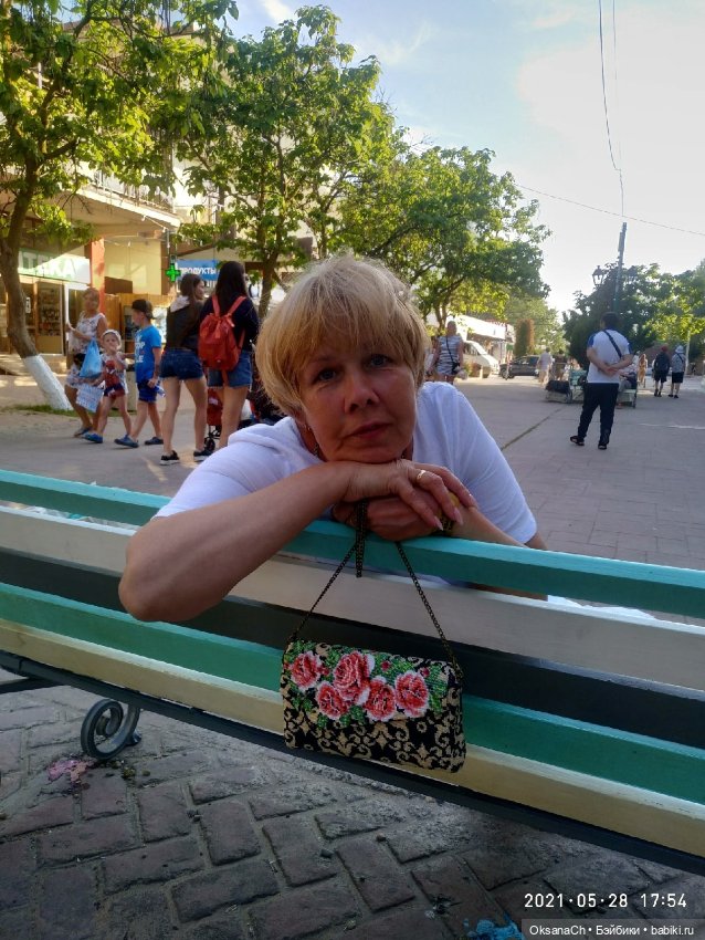 Отзывы всегда приятны — Другие хобби и увлечения: сад