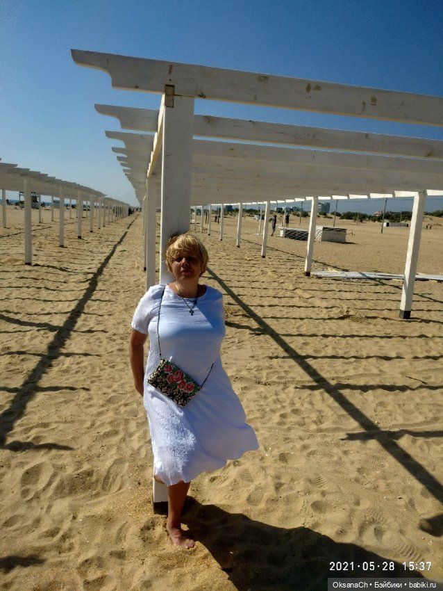 Отзывы всегда приятны — Другие хобби и увлечения: сад (фото 3)