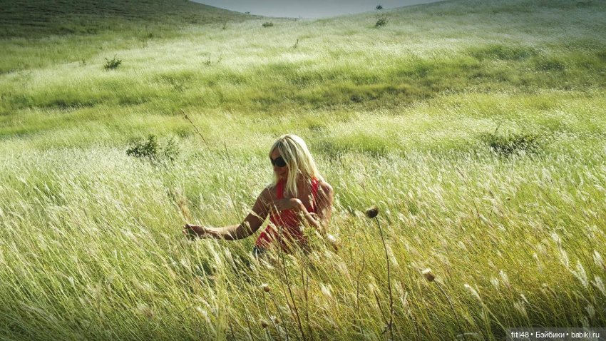 С днем рождения, Леночка — Болталка и разговоры обо всем: жизнь (фото 5)