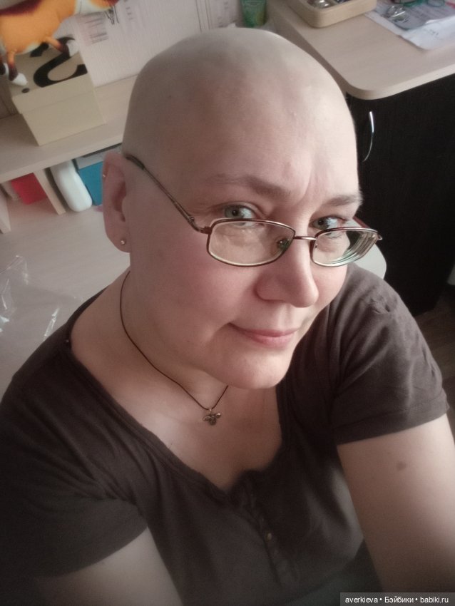 Солнечный ребёнок или про рабочие будни 2