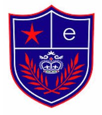 Испанские куклы Preppy & Endisa