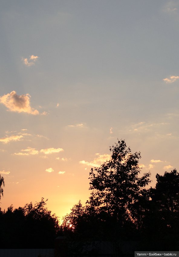 Жара! Дачные выходные — Куклы Holala (Холала) от Jenny Fairytown: Pipita