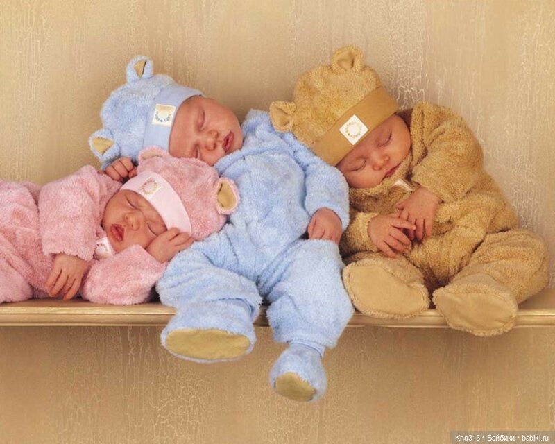 А может флешмоб устроить с подарочками (фото 3)