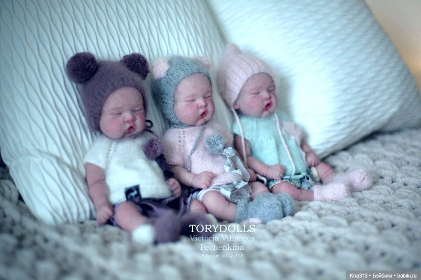 А может флешмоб устроить с подарочками (фото 2)