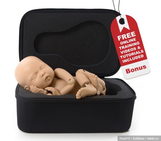 А может флешмоб устроить с подарочками (фото 5)