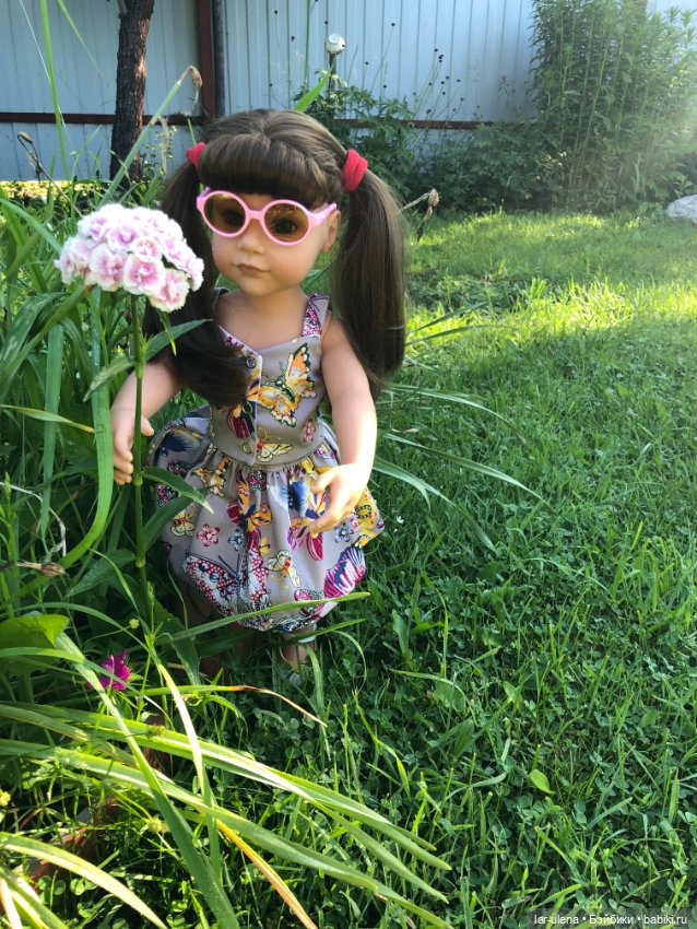 Не могу не поделиться — В мире животных: смешные фото питомцев и зверей