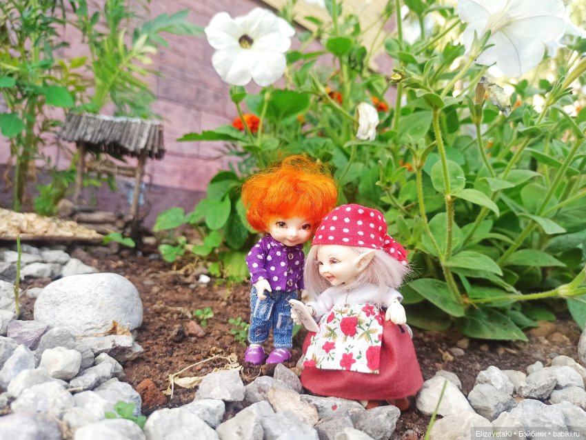 Концерт. Realpuki. 119 часть (фото 2)