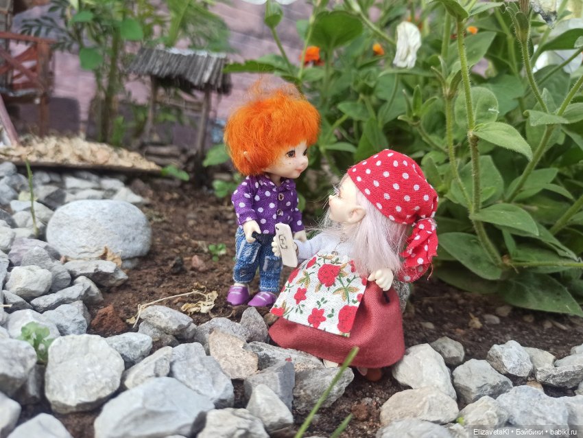 Концерт. Realpuki. 119 часть (фото 4)