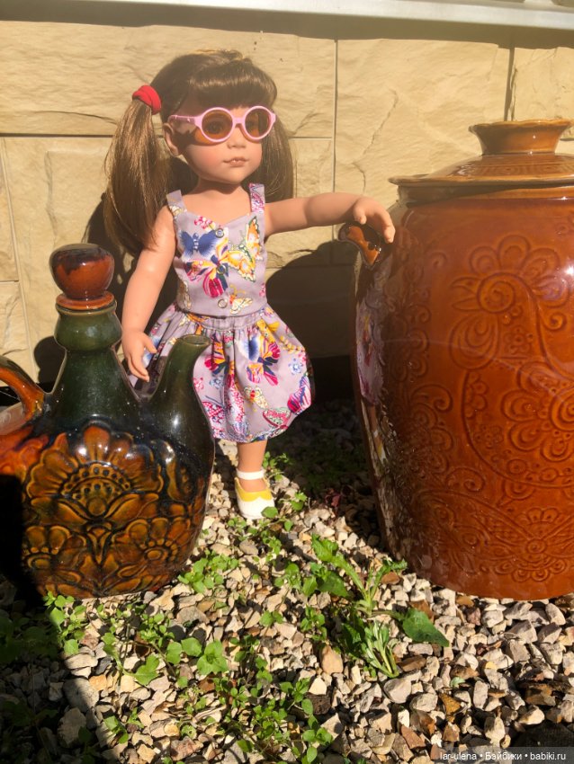 Не могу не поделиться — В мире животных: смешные фото питомцев и зверей