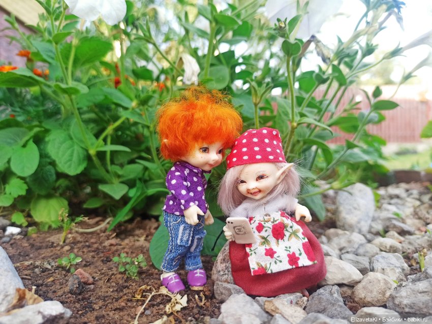 Концерт. Realpuki. 119 часть (фото 3)