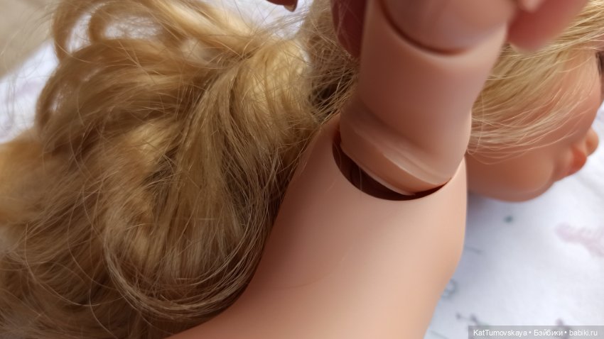 Долгая дорога Евы... или к Еве