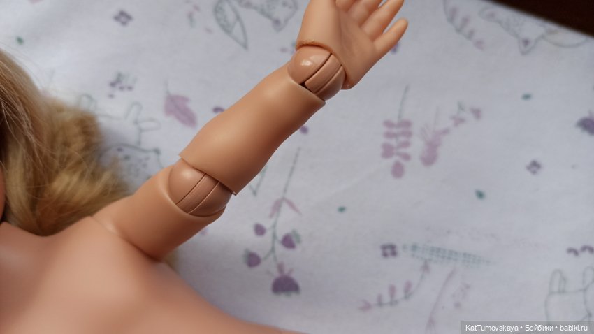 Долгая дорога Евы... или к Еве