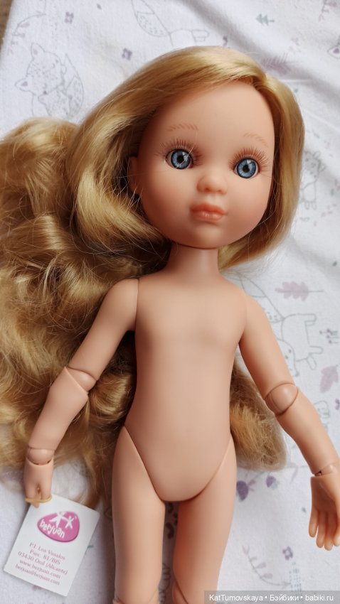 Долгая дорога Евы... или к Еве (фото 9)