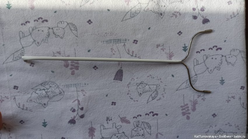 Долгая дорога Евы... или к Еве