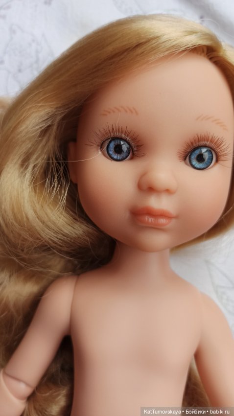 Долгая дорога Евы... или к Еве (фото 7)