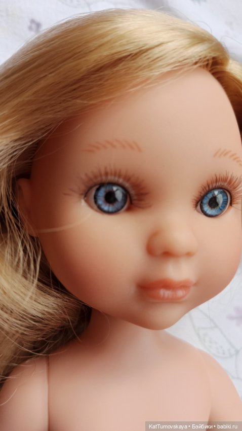 Долгая дорога Евы... или к Еве (фото 8)