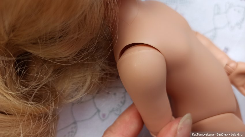 Долгая дорога Евы... или к Еве