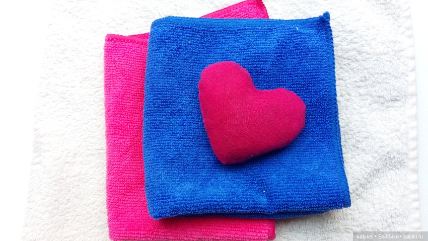 На Аляске (пост-пижамная вечеринка)