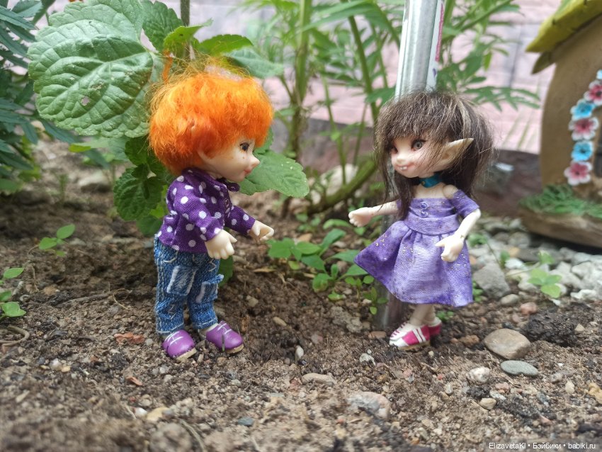 Разочарование. Realpuki. 120 часть (фото 4)